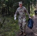 Pabrade Community Cleanup
