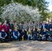 Pabrade Community Cleanup