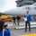 USS Ronald Reagan (CVN 76) hosts personnel from the city of Yokosuka