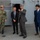 USS Ronald Reagan (CVN 76) Sailors host tour for the Kanagawa prefecture police chief