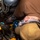 USS Ronald Reagan (CVN 76) Sailors perform maintenance on fire suppression systems