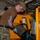 USS Ronald Reagan (CVN 76) Sailors perform maintenance on fire suppression systems