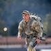 Soldiers and Airmen compete in WV/DC 2023 Best Warrior
