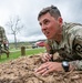 Soldiers and Airmen compete in WV/DC 2023 Best Warrior
