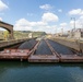 Headwaters Highlight: Braddock Locks and Dam team deserves Pittsburgh sandwich fame