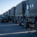 Exercise Noble Jump 2023
