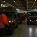 Exercise Noble Jump 2023
