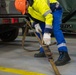 Exercise Noble Jump 2023