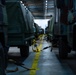 Exercise Noble Jump 2023