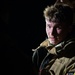 100th CES practice live fire contingency response
