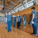 W. Va. Guard’s Future Leaders Program holds annual competition