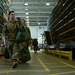 RAF Mildenhall simulates readiness deployment exercise