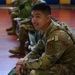 RAF Mildenhall simulates readiness deployment exercise