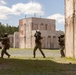 2023 Annual Rifle Squad Competition: Day Urban Attacks