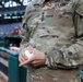 Washington Nationals host National Guard Day