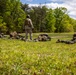 2023 Annual Rifle Squad Competition Day 2