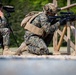 2023 Annual Rifle Squad Competition Day 3