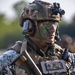 2023 Annual Rifle Squad Competition Day 3