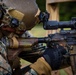 2023 Annual Rifle Squad Competition Day 3