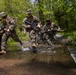2023 Annual Rifle Squad Competition Day 3