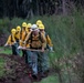 Washington National Guard preps for 2023 wildfire season