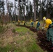 Washington National Guard preps for 2023 wildfire season