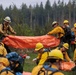 Washington National Guard preps for 2023 wildfire season