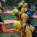 Washington National Guard preps for 2023 wildfire season