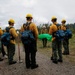 Washington National Guard preps for 2023 wildfire season