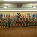 2023 Annual Rifle Squad Competition Awards Ceremony