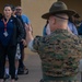 MCRD San Diego Educators Workshop - May 2023