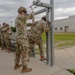 7th Special Forces Group (Airborne) Executes High-Stakes Parachute Jump for Training and Currency Maintenance