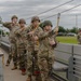 7th Special Forces Group (Airborne) Executes High-Stakes Parachute Jump for Training and Currency Maintenance