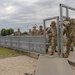 7th Special Forces Group (Airborne) Executes High-Stakes Parachute Jump for Training and Currency Maintenance