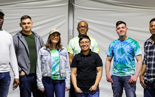 4 ID Supports SAAPM on Denim Day in Poland