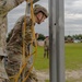 7th Special Forces Group (Airborne) Executes High-Stakes Parachute Jump for Training and Currency Maintenance