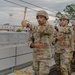 7th Special Forces Group (Airborne) Executes High-Stakes Parachute Jump for Training and Currency Maintenance