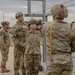 7th Special Forces Group (Airborne) Executes High-Stakes Parachute Jump for Training and Currency Maintenance