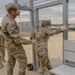 7th Special Forces Group (Airborne) Executes High-Stakes Parachute Jump for Training and Currency Maintenance