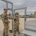 7th Special Forces Group (Airborne) Executes High-Stakes Parachute Jump for Training and Currency Maintenance