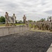 7th Special Forces Group (Airborne) Executes High-Stakes Parachute Jump for Training and Currency Maintenance