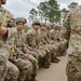 7th Special Forces Group (Airborne) Executes High-Stakes Parachute Jump for Training and Currency Maintenance