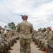 7th Special Forces Group (Airborne) Executes High-Stakes Parachute Jump for Training and Currency Maintenance