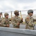 7th Special Forces Group (Airborne) Executes High-Stakes Parachute Jump for Training and Currency Maintenance