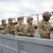 7th Special Forces Group (Airborne) Executes High-Stakes Parachute Jump for Training and Currency Maintenance