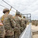 7th Special Forces Group (Airborne) Executes High-Stakes Parachute Jump for Training and Currency Maintenance