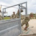 7th Special Forces Group (Airborne) Executes High-Stakes Parachute Jump for Training and Currency Maintenance