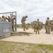 7th Special Forces Group (Airborne) Executes High-Stakes Parachute Jump for Training and Currency Maintenance