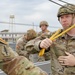 7th Special Forces Group (Airborne) Executes High-Stakes Parachute Jump for Training and Currency Maintenance