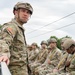 7th Special Forces Group (Airborne) Executes High-Stakes Parachute Jump for Training and Currency Maintenance